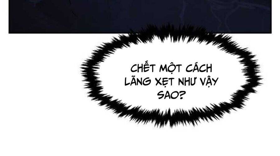 Tuyệt Đối Kiếm Cảm