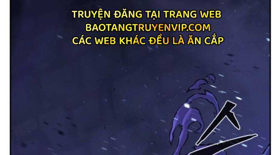 Tuyệt Đối Kiếm Cảm