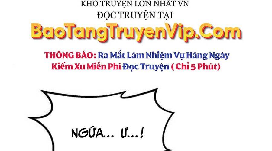 Tuyệt Đối Kiếm Cảm