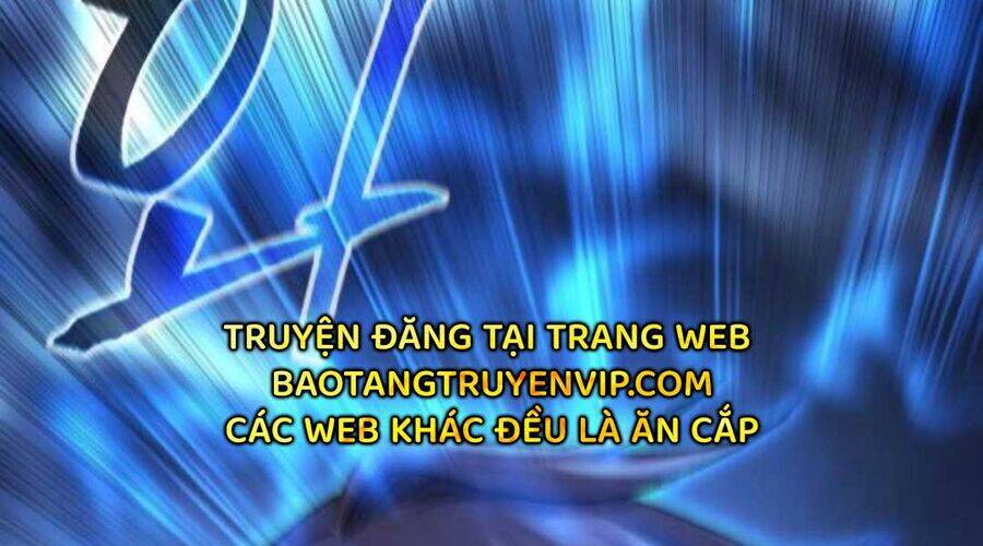 Tuyệt Đối Kiếm Cảm