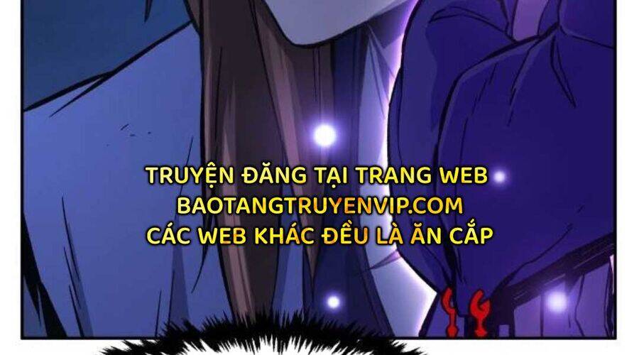 Tuyệt Đối Kiếm Cảm