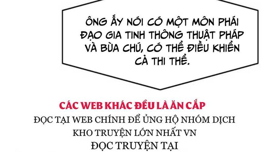 Tuyệt Đối Kiếm Cảm