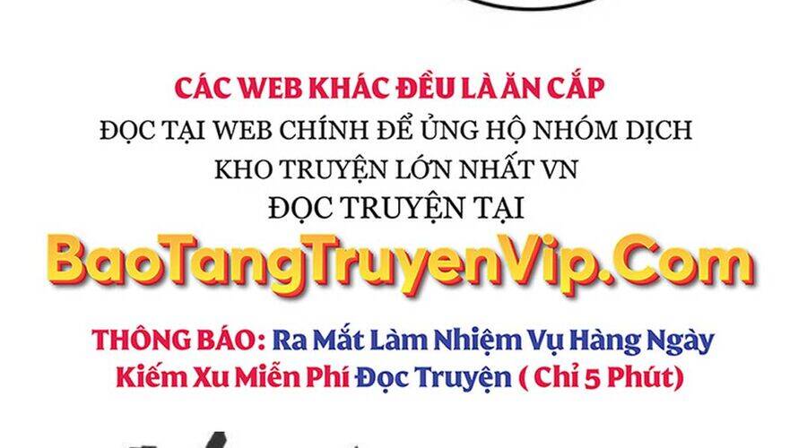 Tuyệt Đối Kiếm Cảm