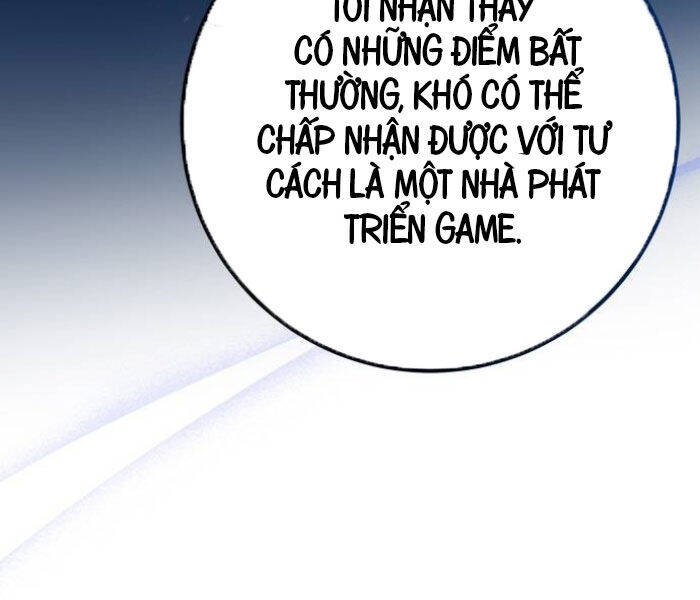 Quỷ Troll Mạnh Nhất Thế Giới [Chap 111] - Page 101