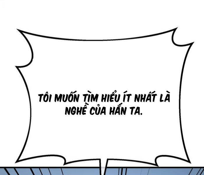 Quỷ Troll Mạnh Nhất Thế Giới [Chap 111] - Page 102