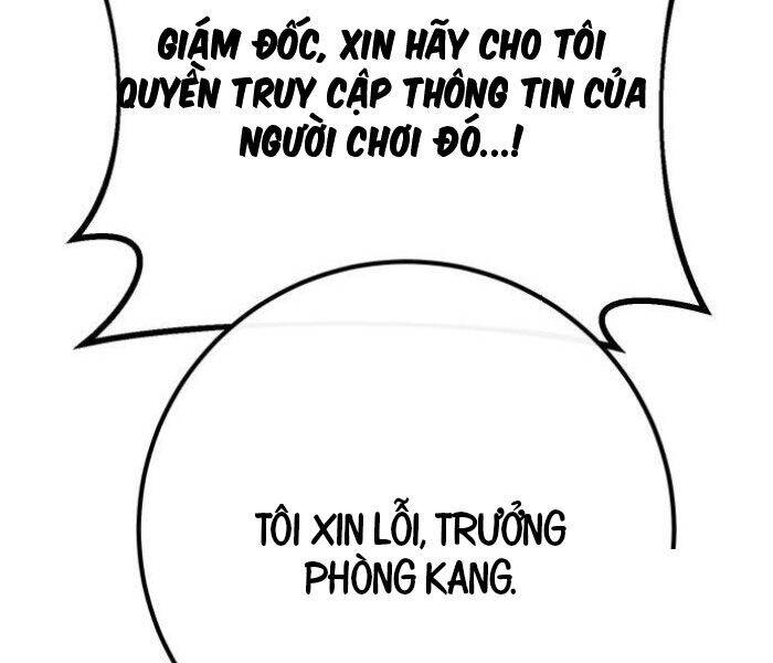 Quỷ Troll Mạnh Nhất Thế Giới