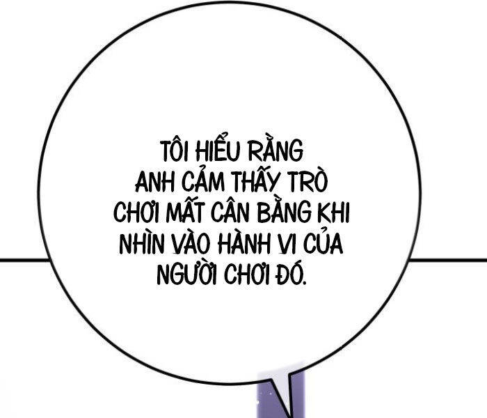 Quỷ Troll Mạnh Nhất Thế Giới [Chap 111] - Page 107