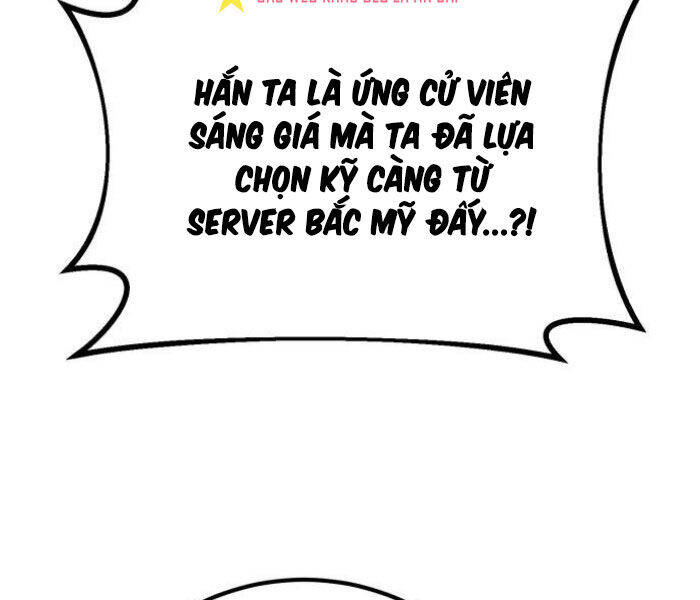 Quỷ Troll Mạnh Nhất Thế Giới [Chap 111] - Page 11