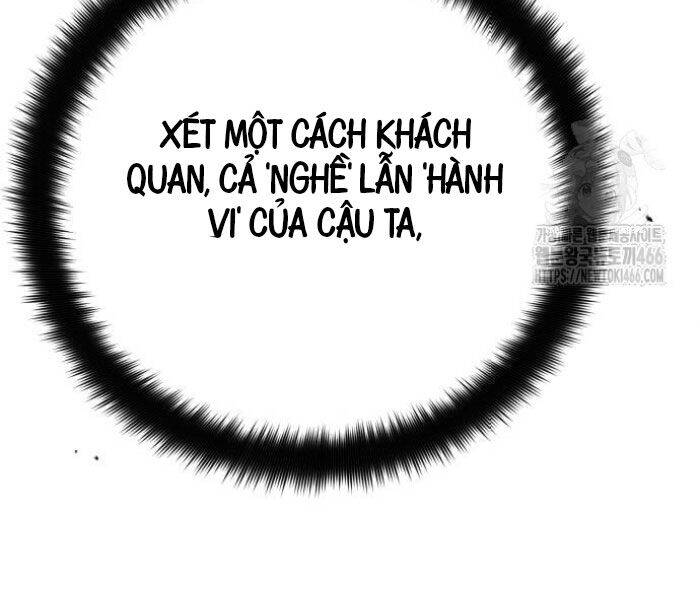 Quỷ Troll Mạnh Nhất Thế Giới [Chap 111] - Page 130