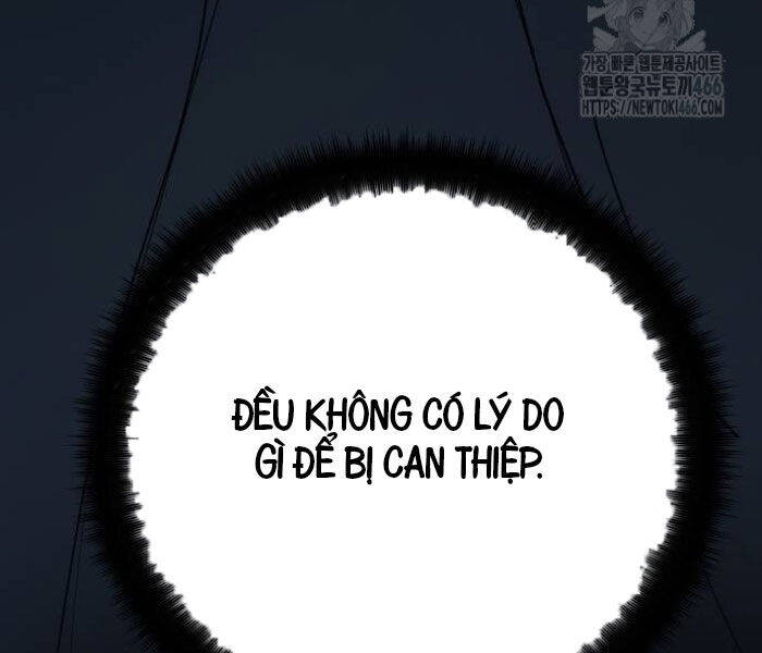 Quỷ Troll Mạnh Nhất Thế Giới [Chap 111] - Page 133