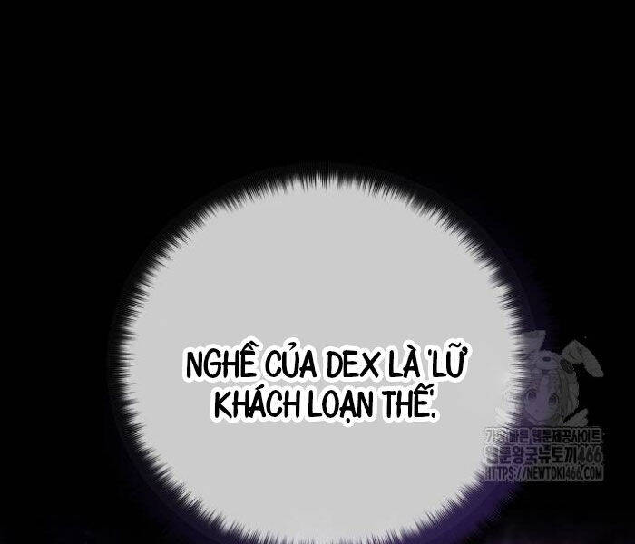 Quỷ Troll Mạnh Nhất Thế Giới [Chap 111] - Page 135