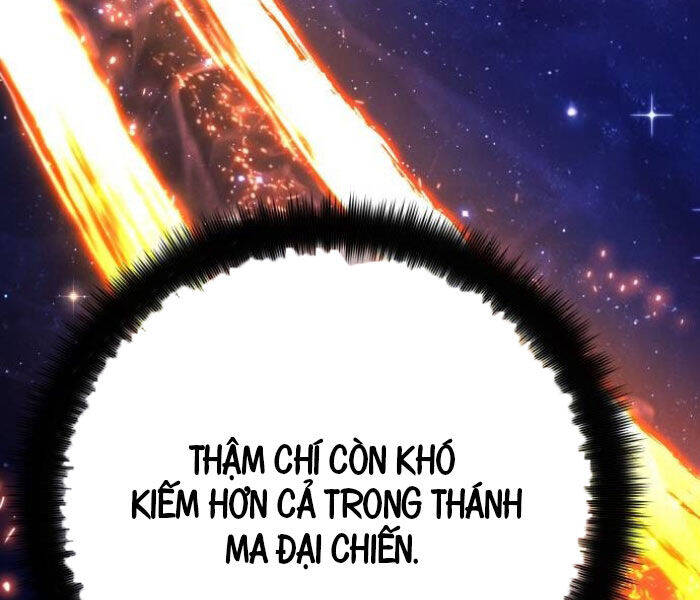 Quỷ Troll Mạnh Nhất Thế Giới