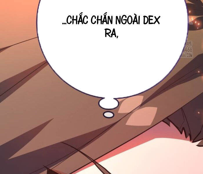 Quỷ Troll Mạnh Nhất Thế Giới [Chap 111] - Page 144