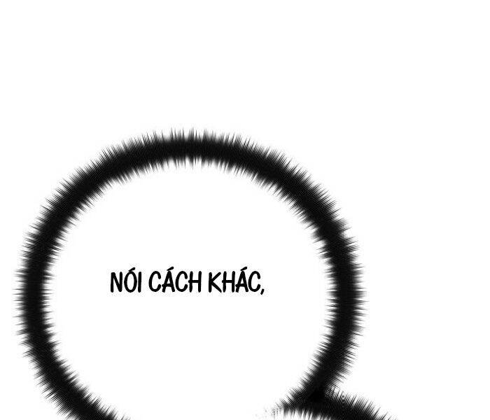 Quỷ Troll Mạnh Nhất Thế Giới [Chap 111] - Page 148