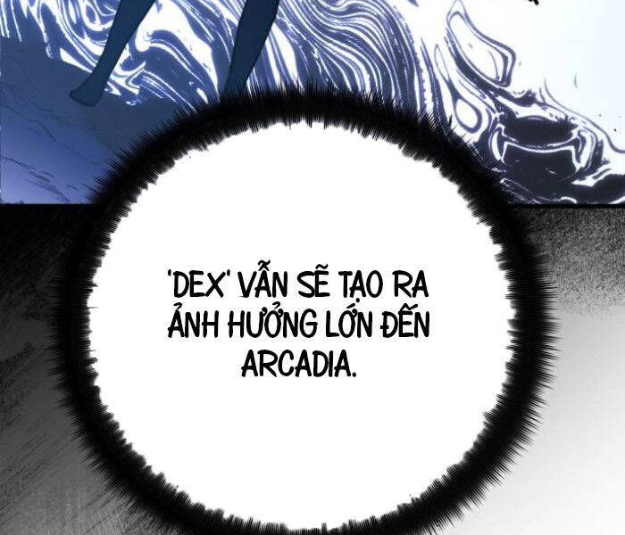 Quỷ Troll Mạnh Nhất Thế Giới [Chap 111] - Page 151