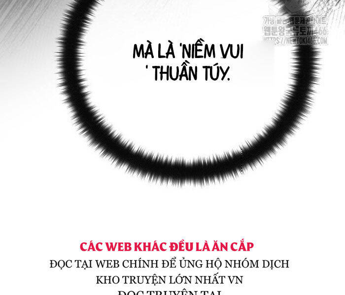 Quỷ Troll Mạnh Nhất Thế Giới [Chap 111] - Page 155