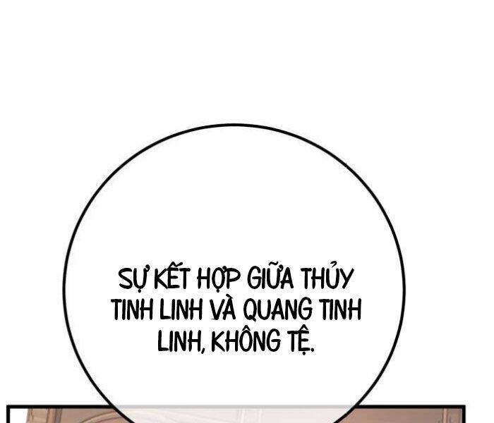 Quỷ Troll Mạnh Nhất Thế Giới [Chap 111] - Page 163