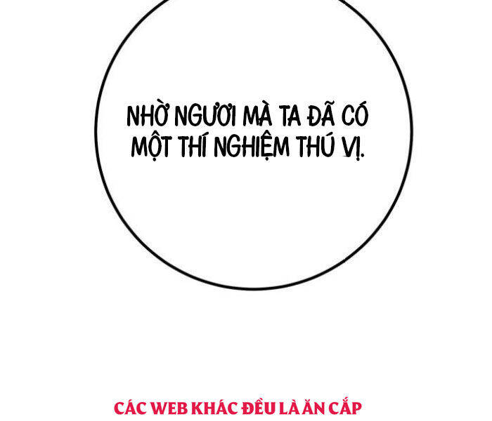 Quỷ Troll Mạnh Nhất Thế Giới