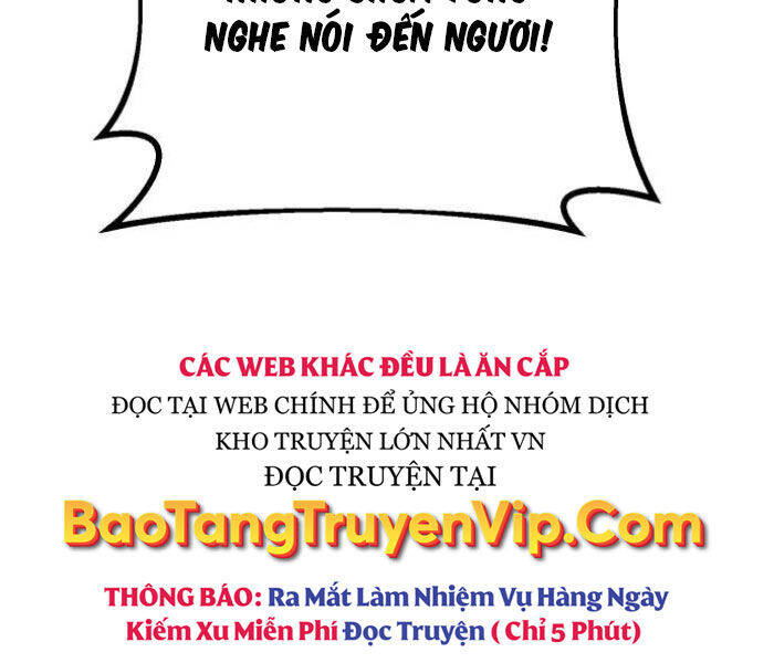 Quỷ Troll Mạnh Nhất Thế Giới