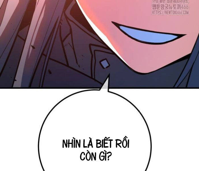 Quỷ Troll Mạnh Nhất Thế Giới [Chap 111] - Page 174