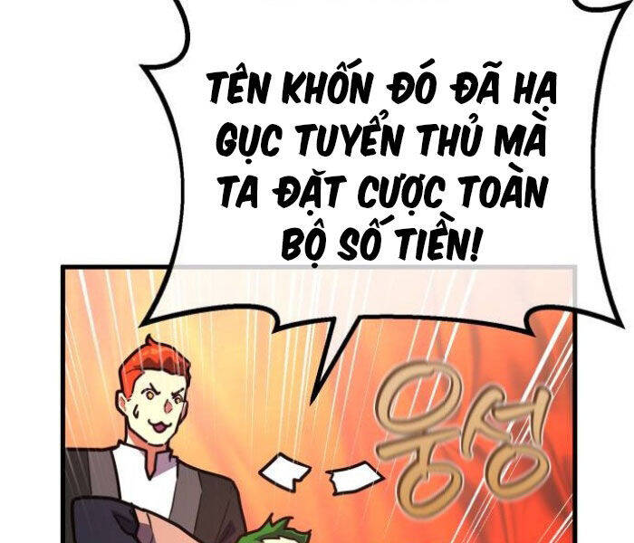 Quỷ Troll Mạnh Nhất Thế Giới [Chap 111] - Page 199