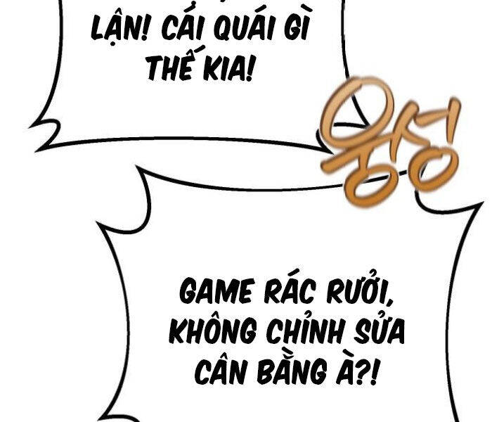 Quỷ Troll Mạnh Nhất Thế Giới [Chap 111] - Page 202