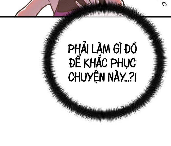 Quỷ Troll Mạnh Nhất Thế Giới [Chap 111] - Page 205