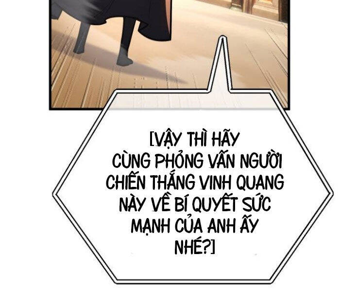 Quỷ Troll Mạnh Nhất Thế Giới [Chap 111] - Page 208