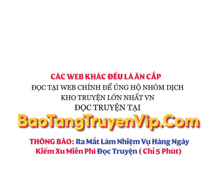 Quỷ Troll Mạnh Nhất Thế Giới