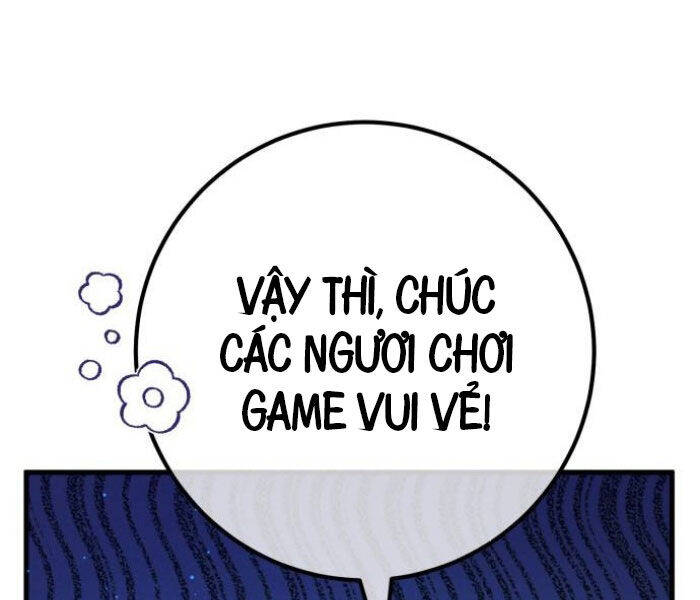 Quỷ Troll Mạnh Nhất Thế Giới [Chap 111] - Page 227