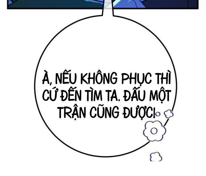 Quỷ Troll Mạnh Nhất Thế Giới [Chap 111] - Page 230