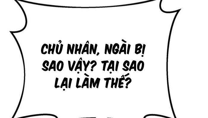 Quỷ Troll Mạnh Nhất Thế Giới [Chap 111] - Page 234