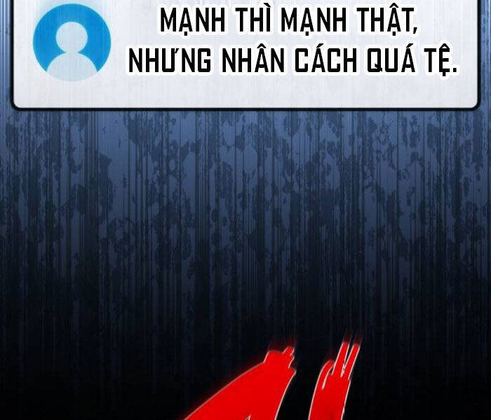 Quỷ Troll Mạnh Nhất Thế Giới