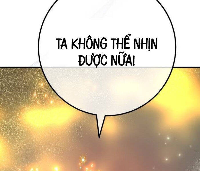 Quỷ Troll Mạnh Nhất Thế Giới [Chap 111] - Page 260