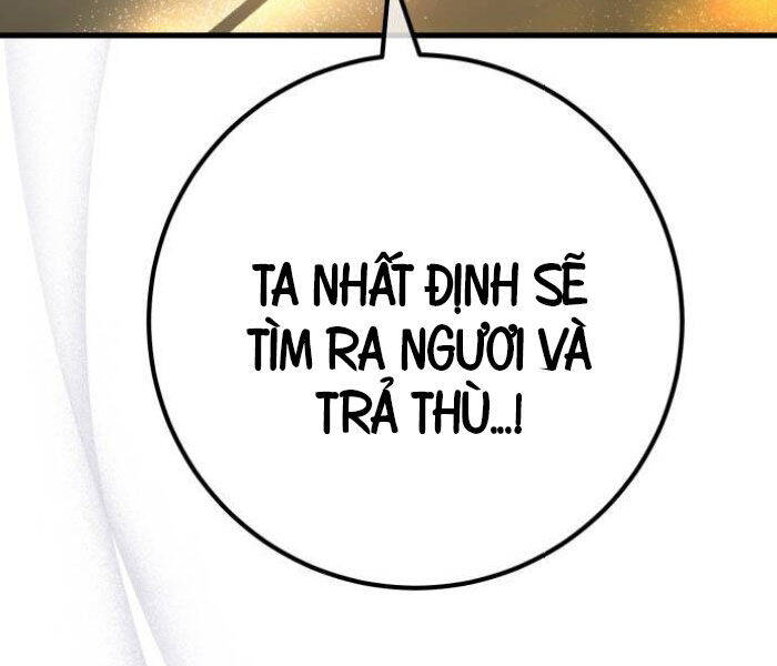 Quỷ Troll Mạnh Nhất Thế Giới [Chap 111] - Page 262