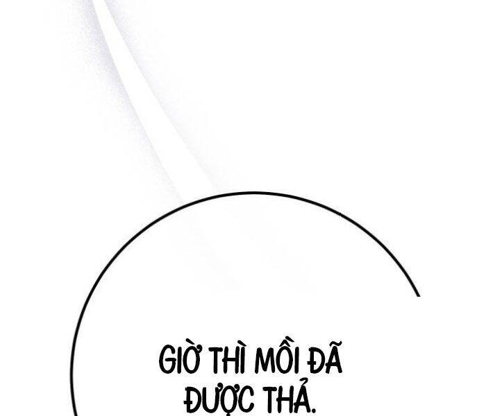 Quỷ Troll Mạnh Nhất Thế Giới [Chap 111] - Page 263