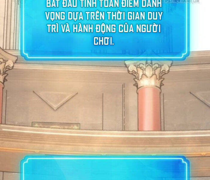 Quỷ Troll Mạnh Nhất Thế Giới