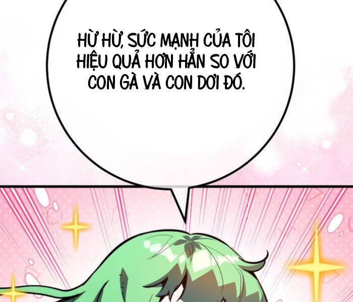 Quỷ Troll Mạnh Nhất Thế Giới [Chap 111] - Page 36