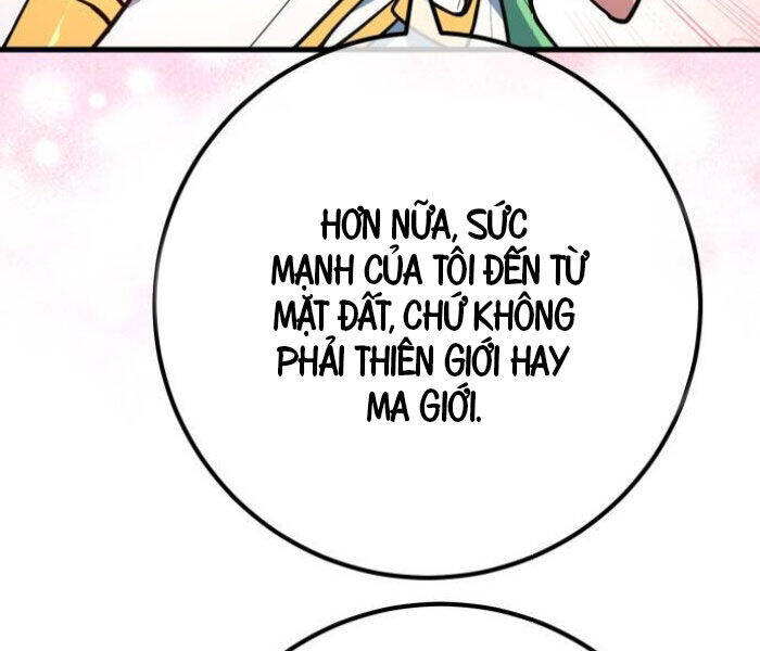 Quỷ Troll Mạnh Nhất Thế Giới [Chap 111] - Page 38