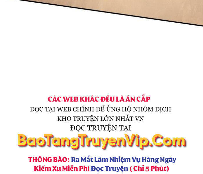 Quỷ Troll Mạnh Nhất Thế Giới [Chap 111] - Page 67