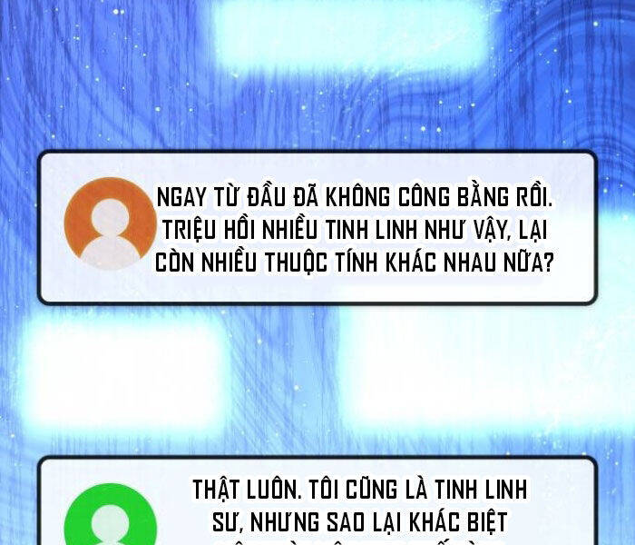 Quỷ Troll Mạnh Nhất Thế Giới [Chap 111] - Page 74