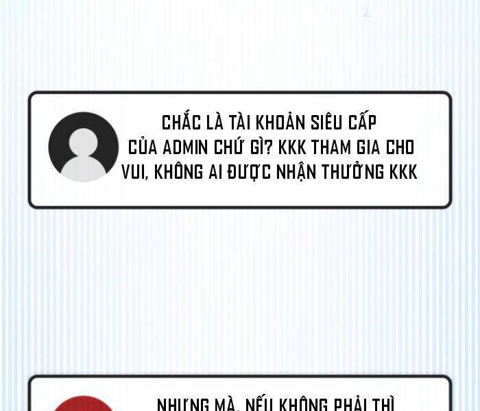 Quỷ Troll Mạnh Nhất Thế Giới