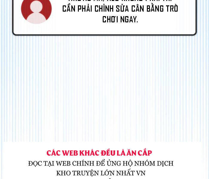 Quỷ Troll Mạnh Nhất Thế Giới [Chap 111] - Page 77