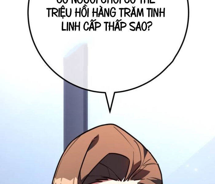 Quỷ Troll Mạnh Nhất Thế Giới [Chap 111] - Page 79