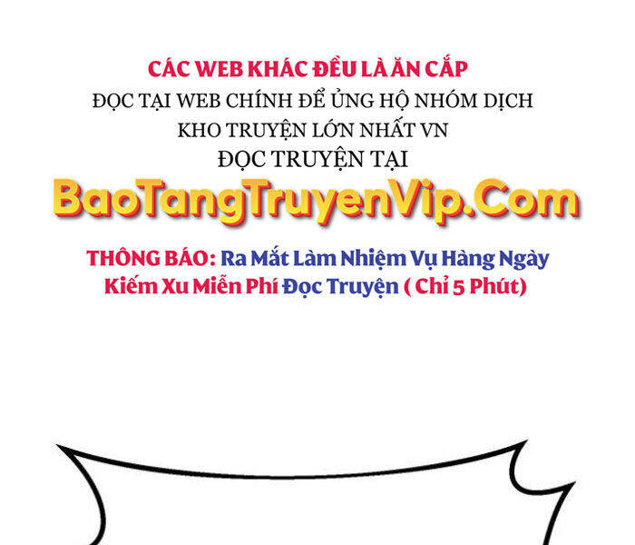 Quỷ Troll Mạnh Nhất Thế Giới