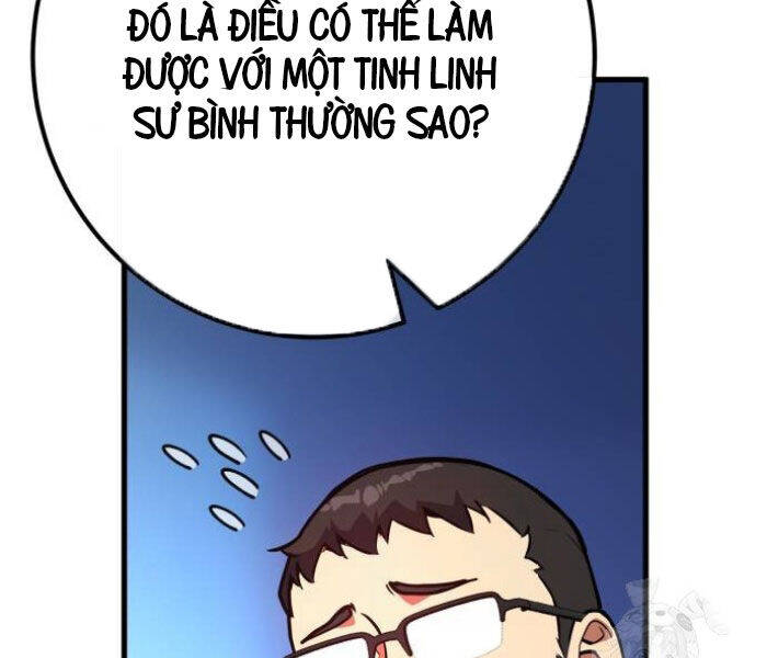 Quỷ Troll Mạnh Nhất Thế Giới [Chap 111] - Page 83