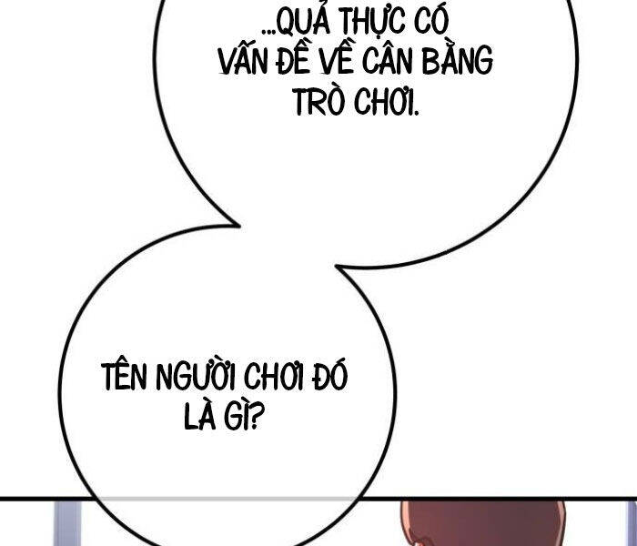 Quỷ Troll Mạnh Nhất Thế Giới [Chap 111] - Page 87