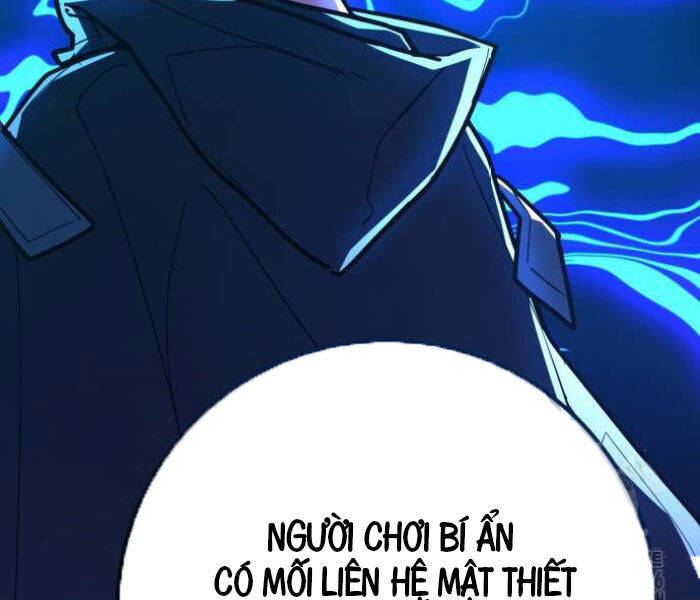 Quỷ Troll Mạnh Nhất Thế Giới [Chap 111] - Page 97