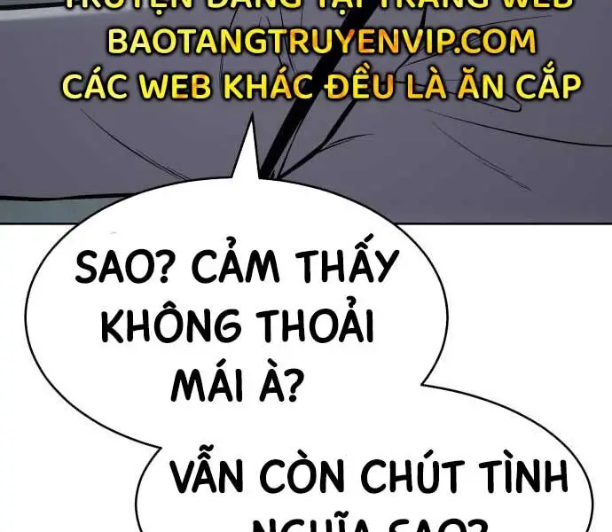 Đặc Vụ Song Sinh