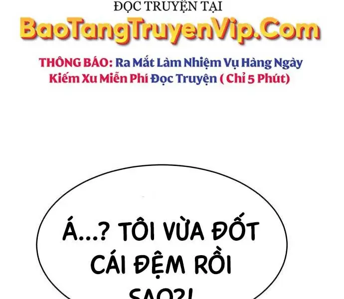 Đặc Vụ Song Sinh